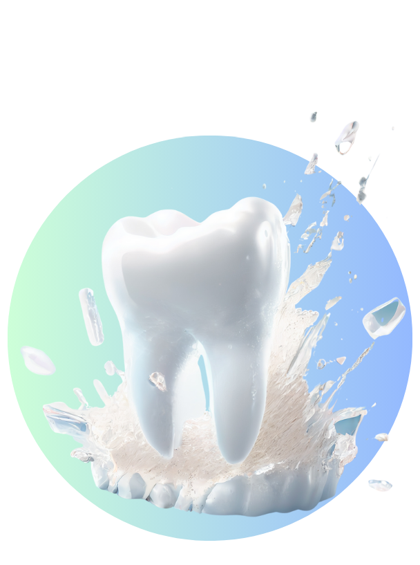 Hunter Family Dental